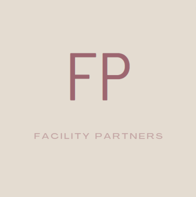 Facility Partners Ltd